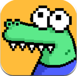 小鳄鱼聊天国际版(hay)app安卓最新版2025 v8.46.1 最新官方版 小鳄鱼聊天国际版(hay)app安卓最新版2025 v8.46.1 最新官方版