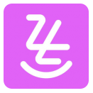 枕聊语音2025最新版下载官方免费版 v2.6.1 安卓版 枕聊语音2025最新版下载官方免费版 v2.6.1 安卓版