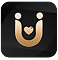 爱优婚恋app下载 v2.0.9.0808 安卓版 爱优婚恋app下载 v2.0.9.0808 安卓版