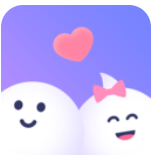 偏爱交友app下载 v3.9.0 最新版 偏爱交友app下载 v3.9.0 最新版