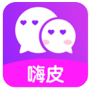 嗨皮交友最新版下载 v1.3.6 官方版 嗨皮交友最新版下载 v1.3.6 官方版