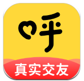 呼呼app下载 v7.1.71 安卓版
