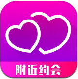 探蜜约会app下载 v6.1.0 安卓版