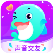 声伴语音连麦聊天app最新版下载 v1.3.0 安卓版