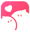 声动app下载 v5.68.27 安卓版