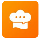 群厨会最新版下载 v3.3.67 安卓版