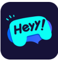 Heyy app下载 v3.0.24 官方版