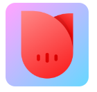 一花交友app下载（一花无界） v1.26.1 安卓版