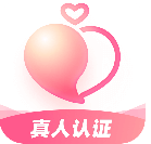 桃语交友下载 v4.6.00 安卓版