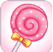 糖友语音app最新版下载 v1.1.1 安卓版