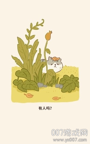 动物餐厅趣味版