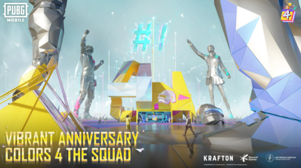 pubg国际服官方正版 pubg国际服官方正版