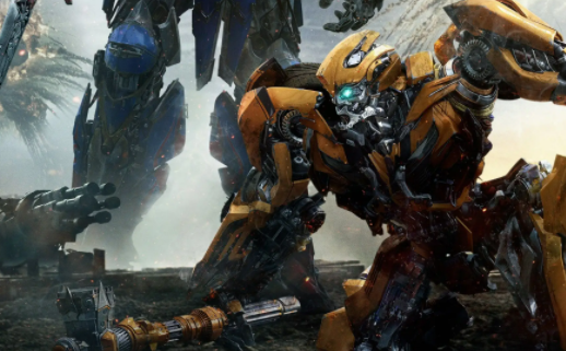 黑豹影视大全官方版 黑豹影视大全官方版