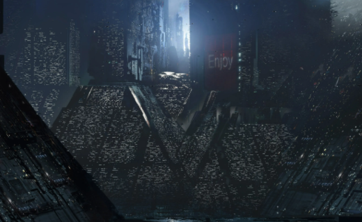 黑豹影视大全官方版 黑豹影视大全官方版