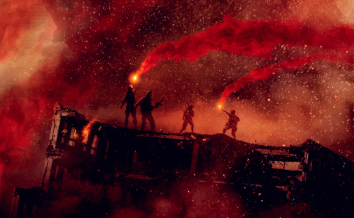 橘子视频app安装