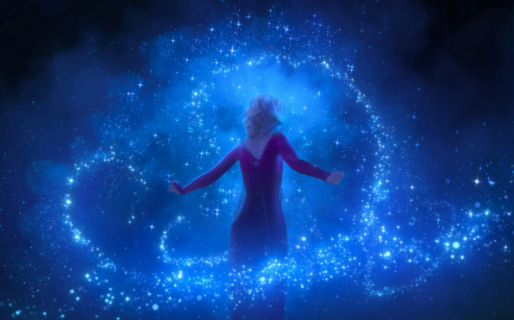 橘子视频app安装