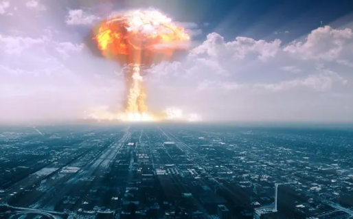 橘子视频app安装