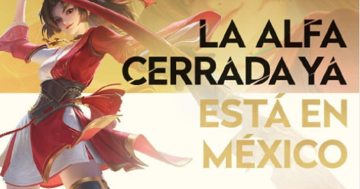 王者荣耀国际服VIVO版