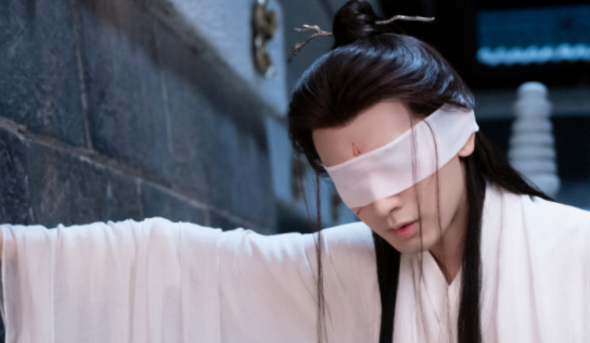 wetv(腾讯海外版)