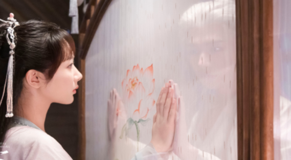 wetv(腾讯海外版)