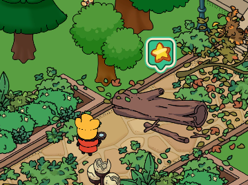 梦境侦探内购破解版