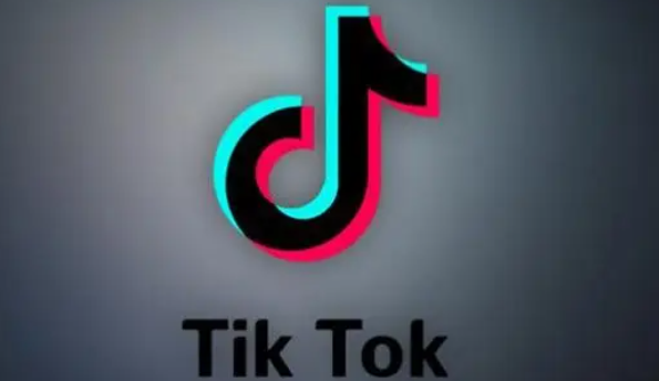 抖音tiktok亚洲版