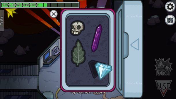 among us在我们之间2022最新版 among us在我们之间2022最新版