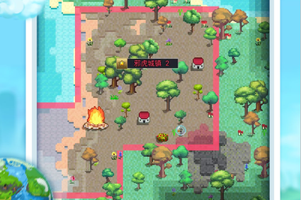 上帝模拟器3官方版 上帝模拟器3官方版