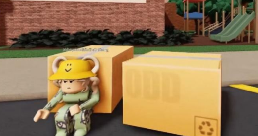 彩虹朋友游戏 彩虹朋友游戏