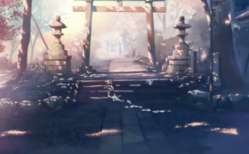 CliCli动漫免广告版