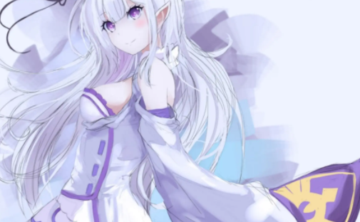 CliCli动漫免广告版