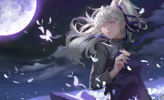 青柠影院手机免费版