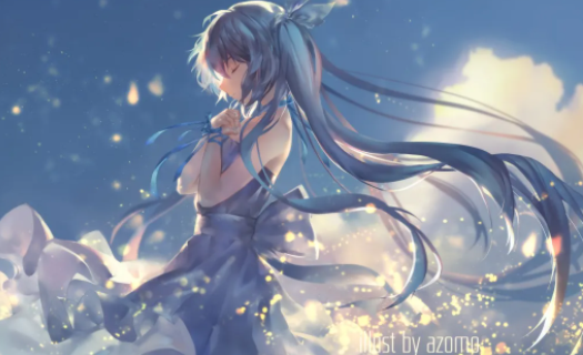 青柠影院手机免费版