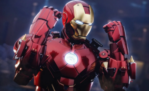 新迪迪影院免费投屏版