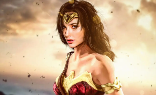 新迪迪影院免广告版