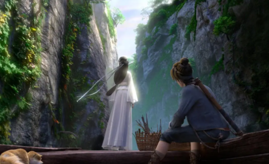 新迪迪影院免广告版