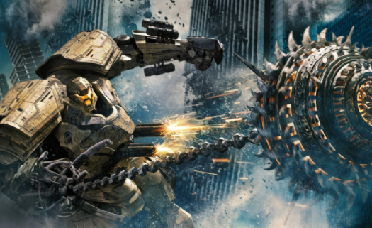 新迪迪影院免广告版