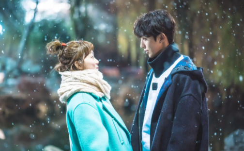 韩小圈(原韩剧TV)