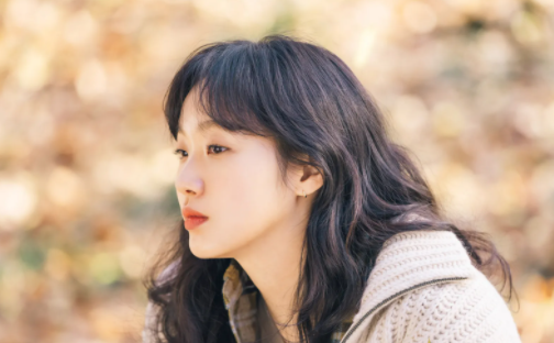 韩小圈(原韩剧TV)