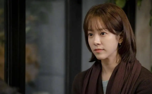 韩小圈(原韩剧TV)