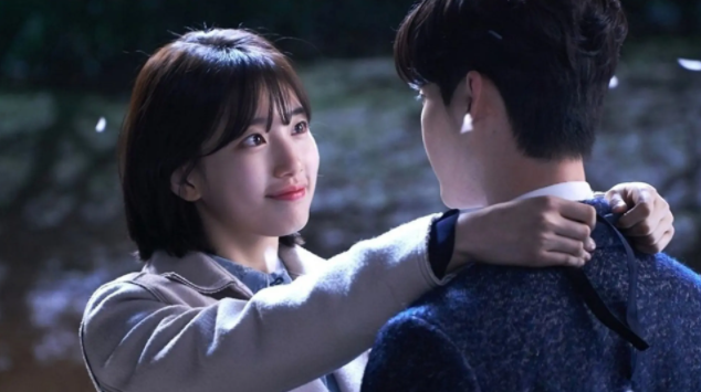 韩小圈投屏版2022