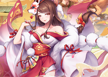 天姬变华为手机版 天姬变华为手机版