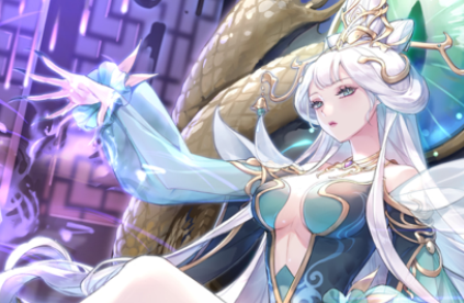 天姬变四三九九版 天姬变四三九九版