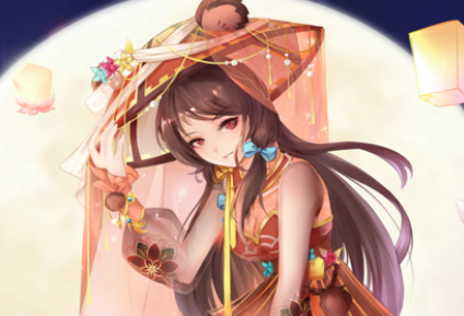 天姬变四三九九版 天姬变四三九九版