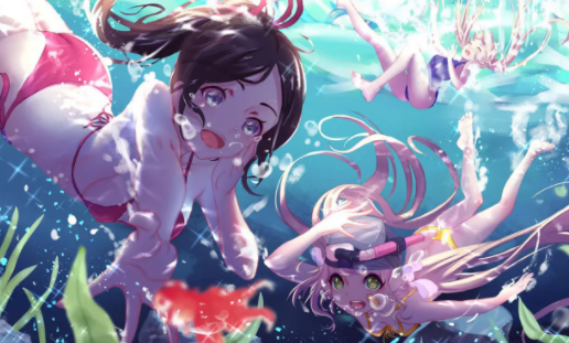 次元城动漫app 次元城动漫app