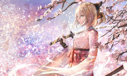 次元城动漫app 次元城动漫app