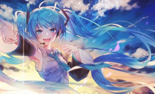 MiFun动漫库 MiFun动漫库