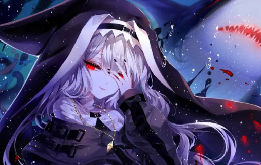 MiFun动漫库 MiFun动漫库