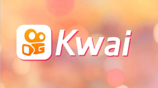 kwai快手海外版 kwai快手海外版