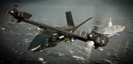 现代战舰官方正版